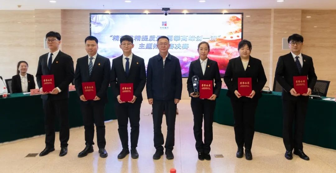 ƽ����(pinnacle)�ٷ���վ