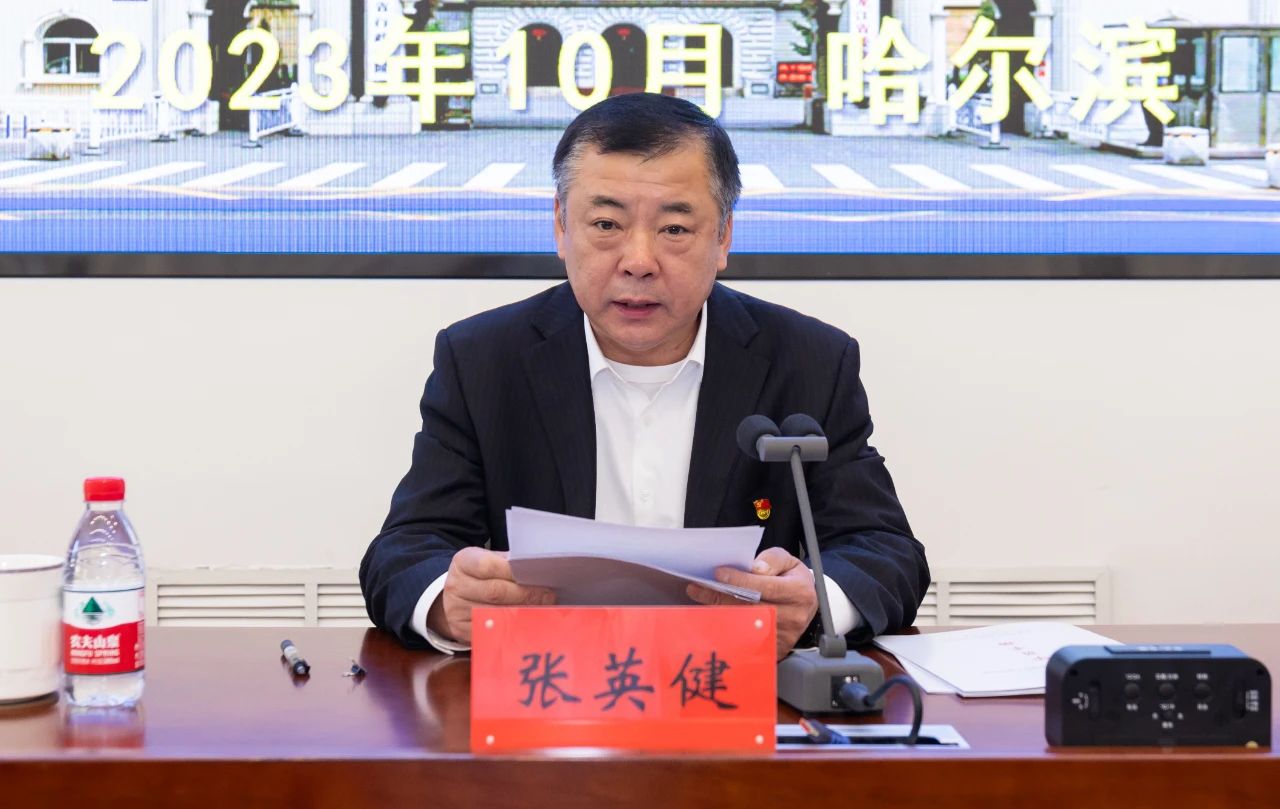 ƽ����(pinnacle)�ٷ���վ