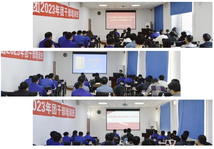 ƽ����(pinnacle)�ٷ���վ