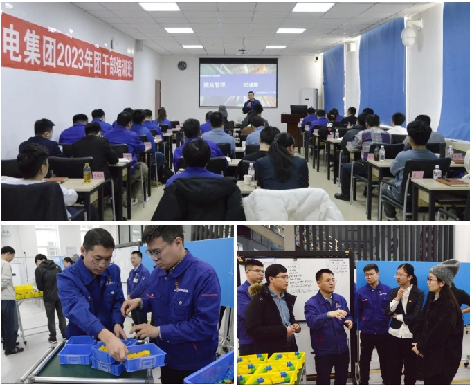 ƽ����(pinnacle)�ٷ���վ