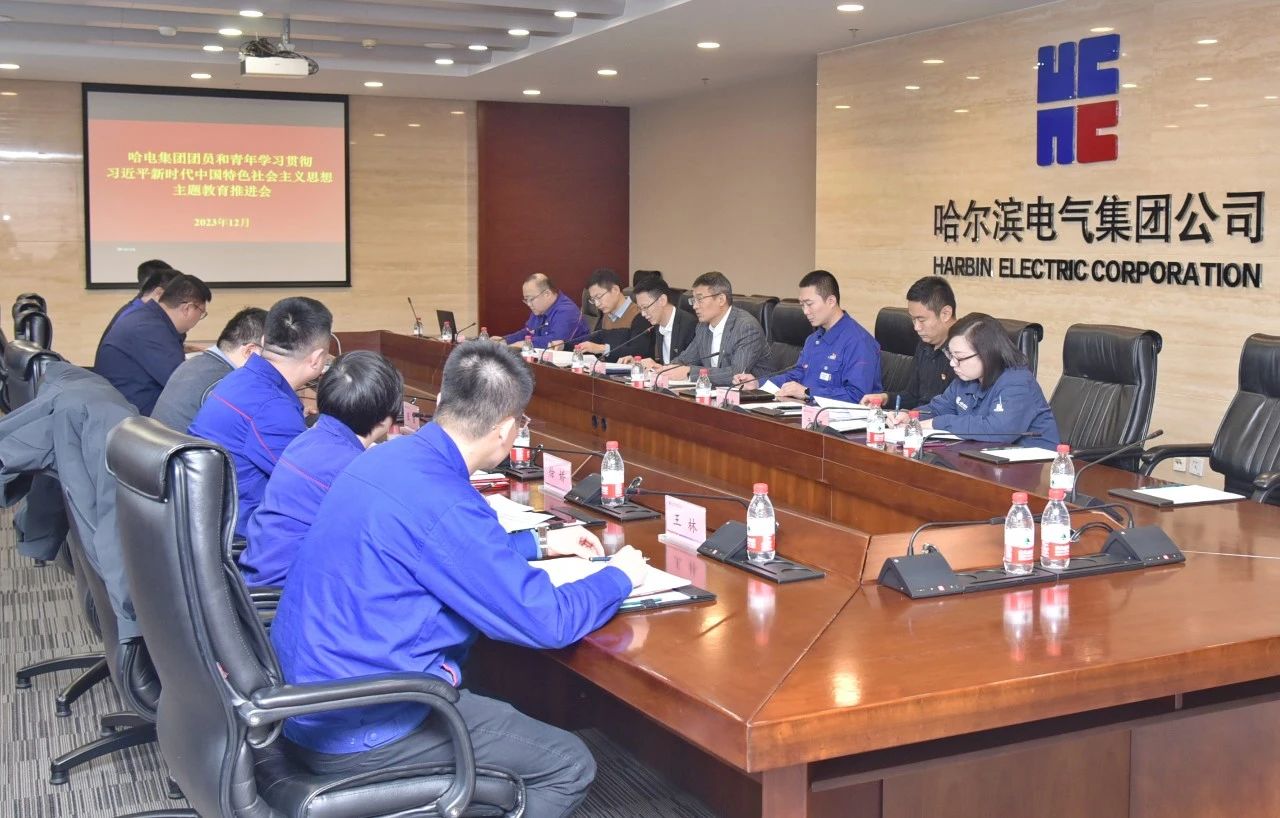 ƽ����(pinnacle)�ٷ���վ