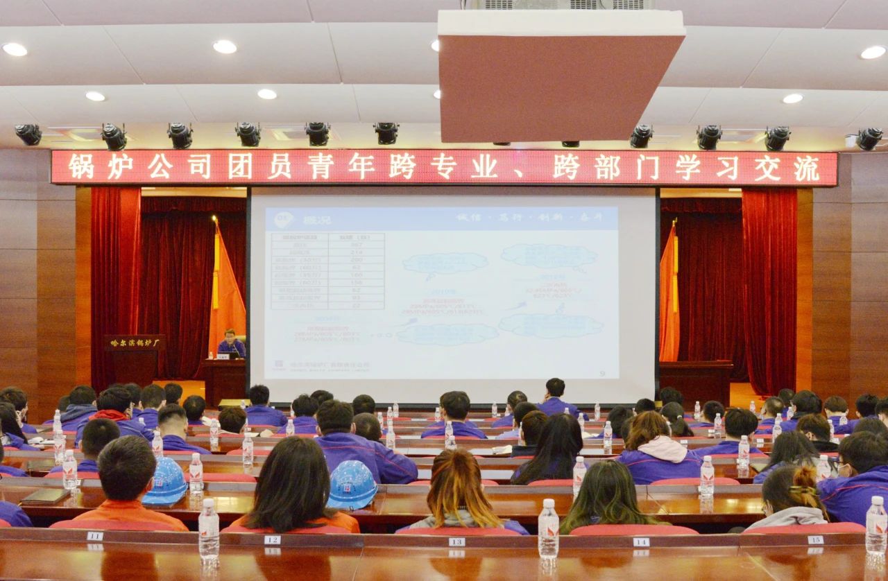 ƽ����(pinnacle)�ٷ���վ