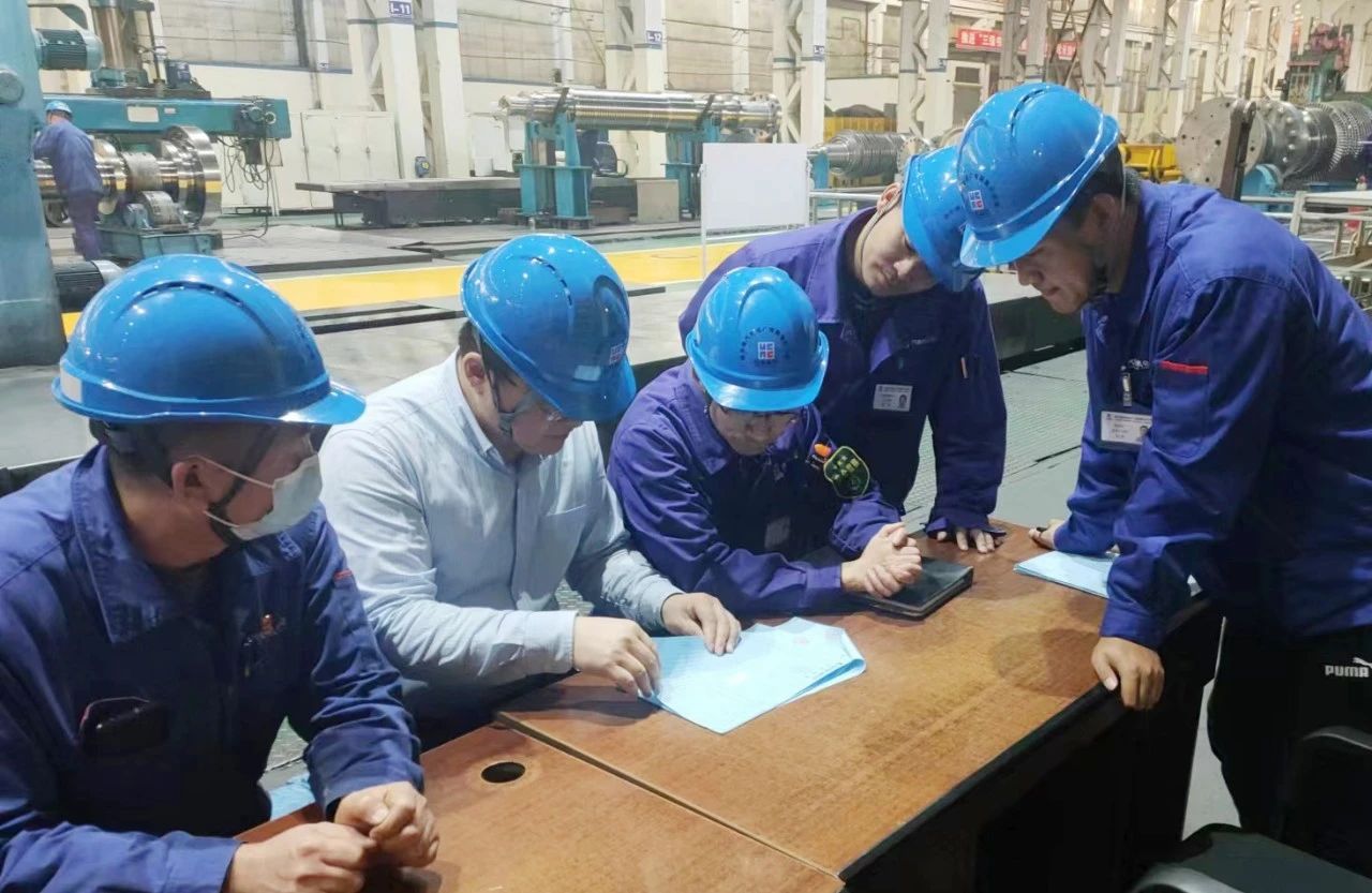 ƽ����(pinnacle)�ٷ���վ