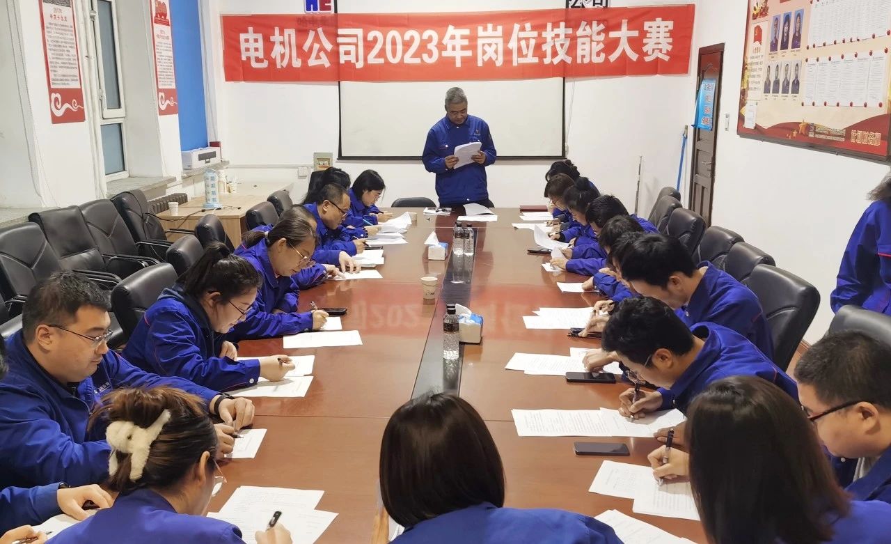 ƽ����(pinnacle)�ٷ���վ