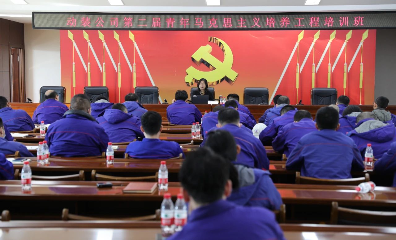 ƽ����(pinnacle)�ٷ���վ