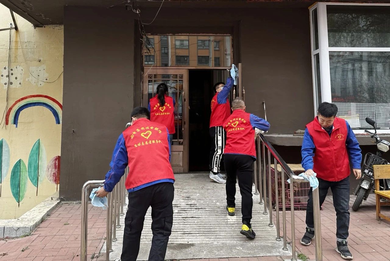 ƽ����(pinnacle)�ٷ���վ