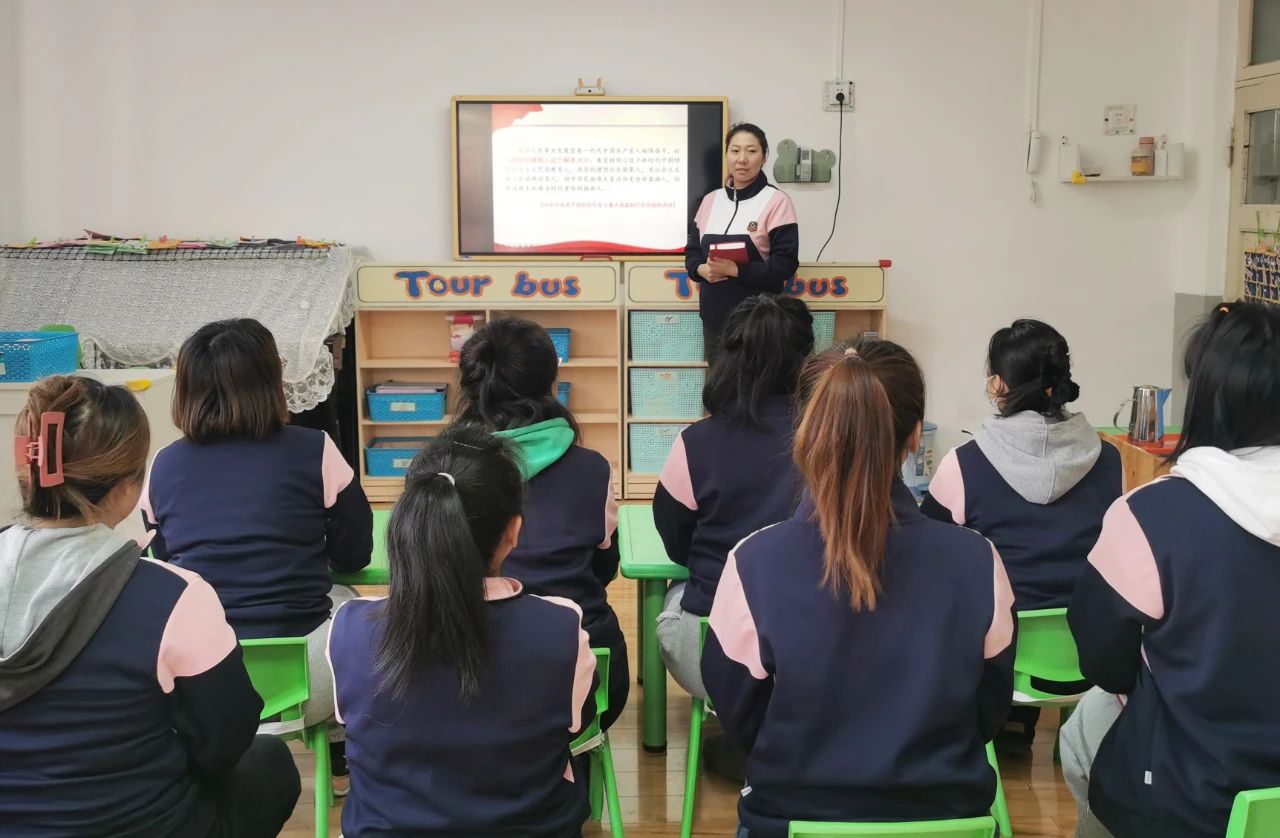 ƽ����(pinnacle)�ٷ���վ