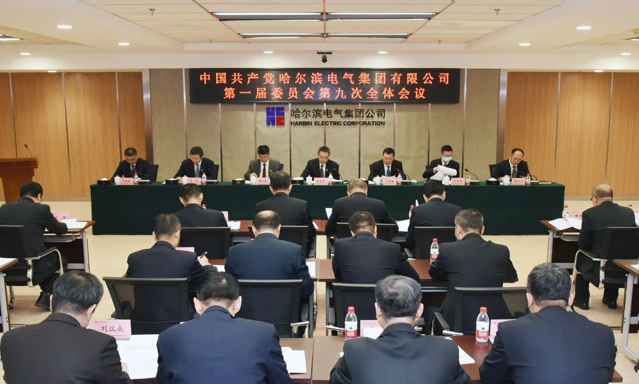 ƽ����(pinnacle)�ٷ���վ