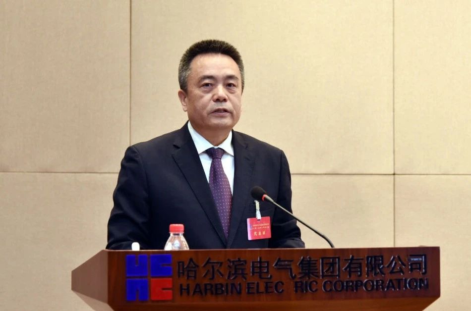 ƽ����(pinnacle)�ٷ���վ