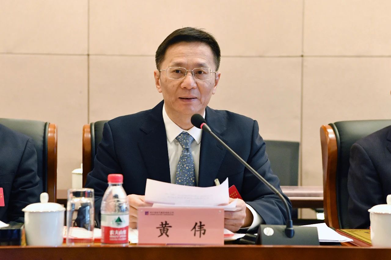 ƽ����(pinnacle)�ٷ���վ