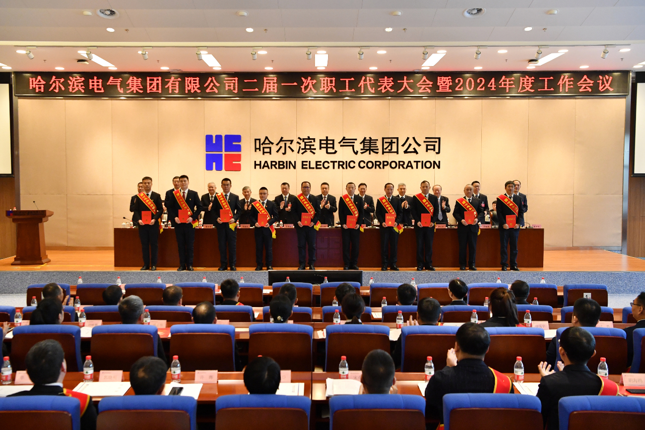 ƽ����(pinnacle)�ٷ���վ