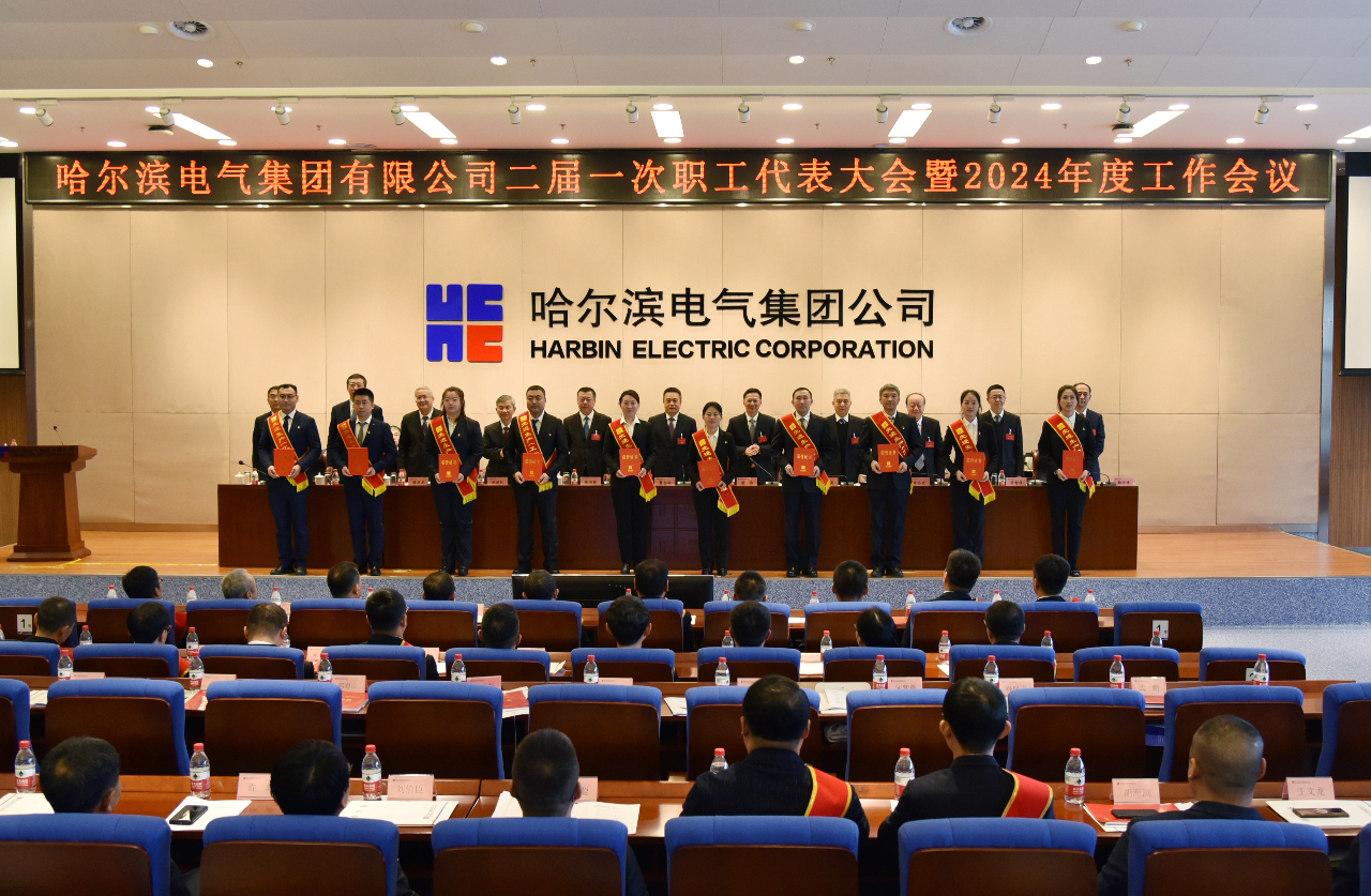 ƽ����(pinnacle)�ٷ���վ