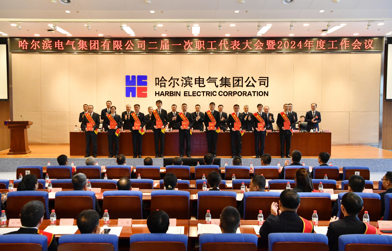 ƽ����(pinnacle)�ٷ���վ