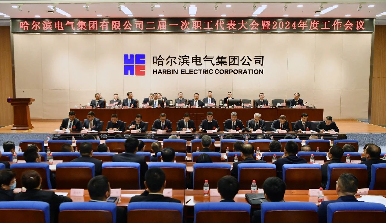 ƽ����(pinnacle)�ٷ���վ