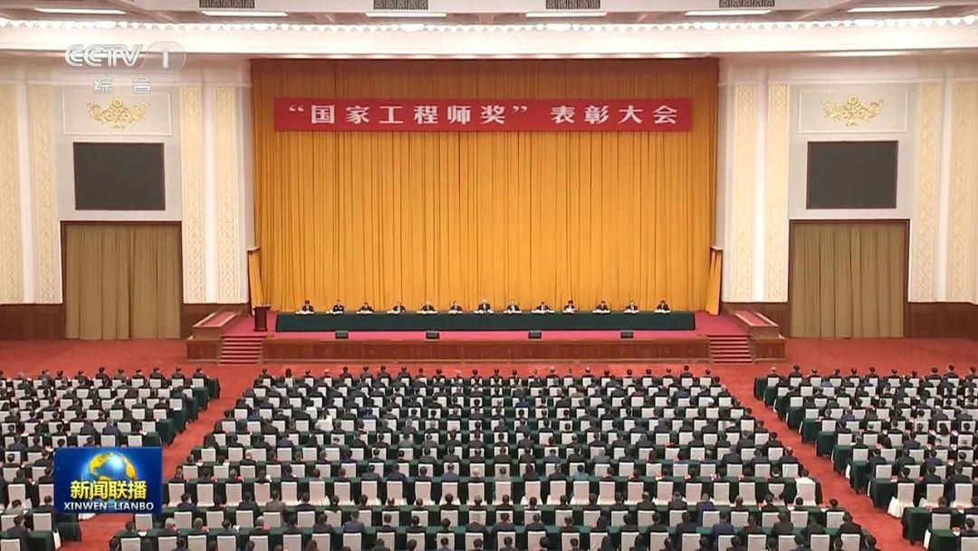 ƽ����(pinnacle)�ٷ���վ