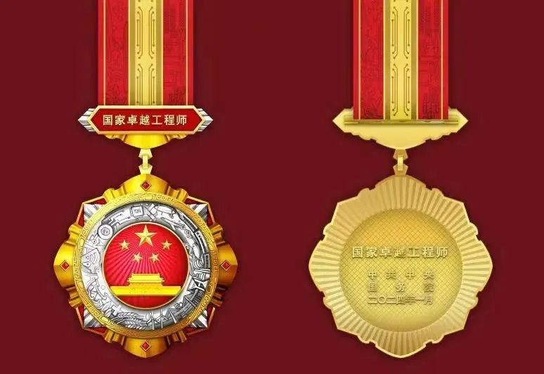 ƽ����(pinnacle)�ٷ���վ