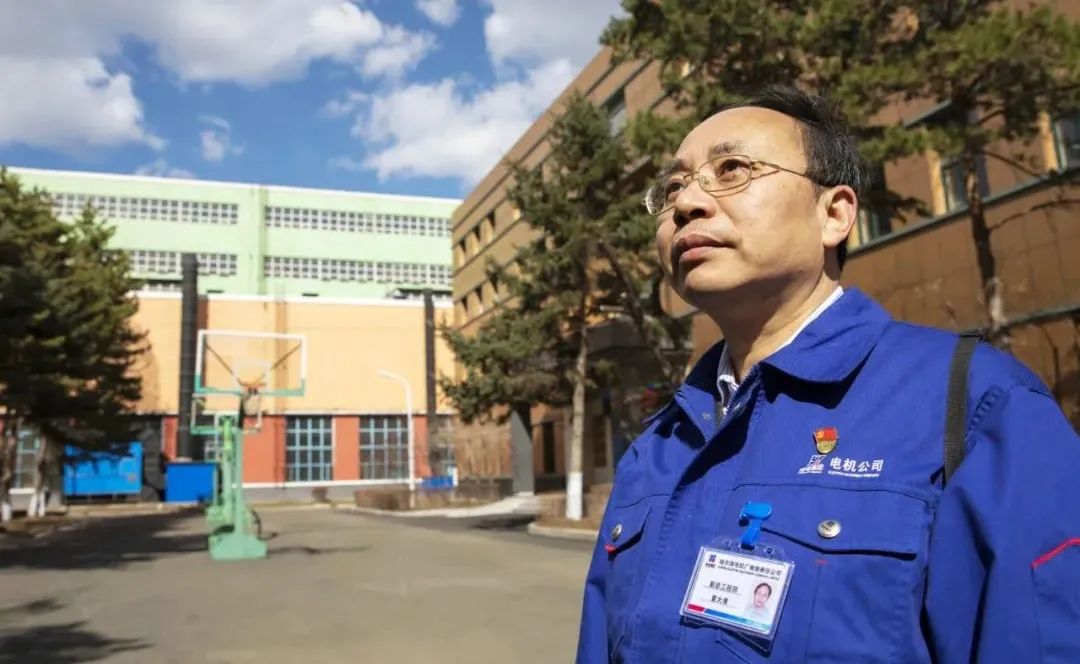 ƽ����(pinnacle)�ٷ���վ