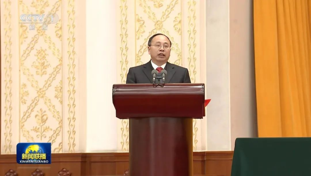 ƽ����(pinnacle)�ٷ���վ