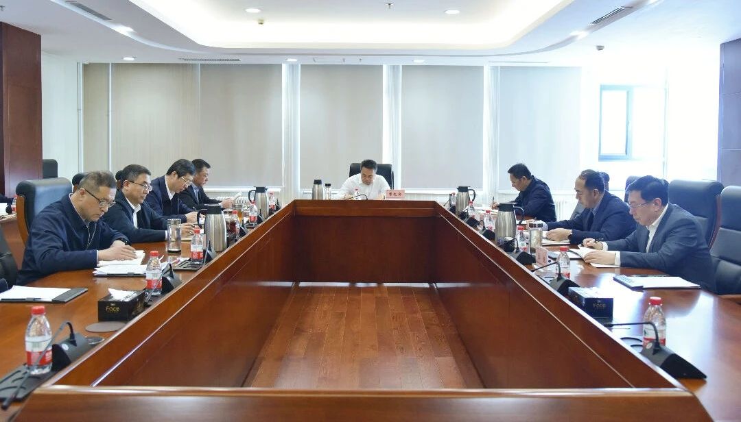 ƽ����(pinnacle)�ٷ���վ