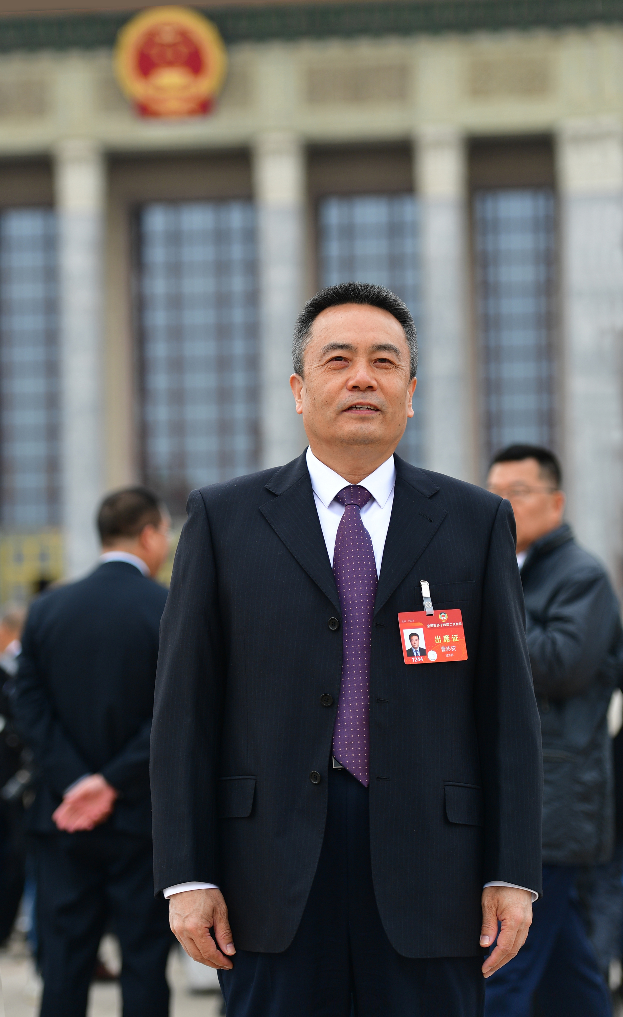 ƽ����(pinnacle)�ٷ���վ