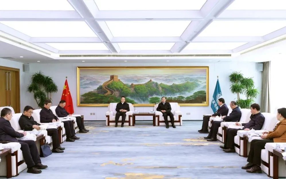 ƽ����(pinnacle)�ٷ���վ