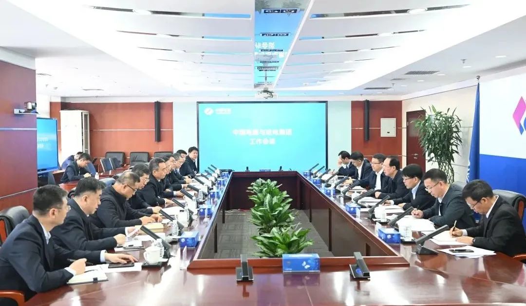 ƽ����(pinnacle)�ٷ���վ