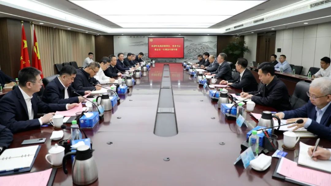 ƽ����(pinnacle)�ٷ���վ