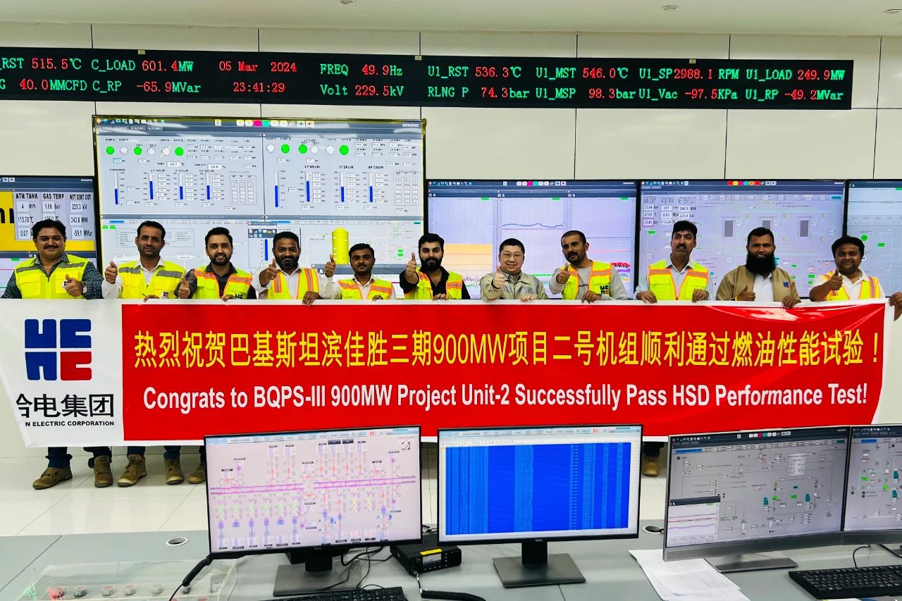 ƽ����(pinnacle)�ٷ���վ