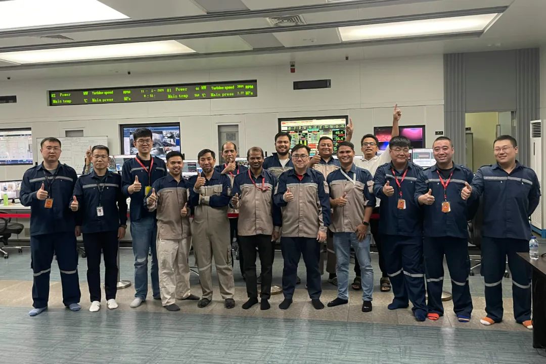 ƽ����(pinnacle)�ٷ���վ