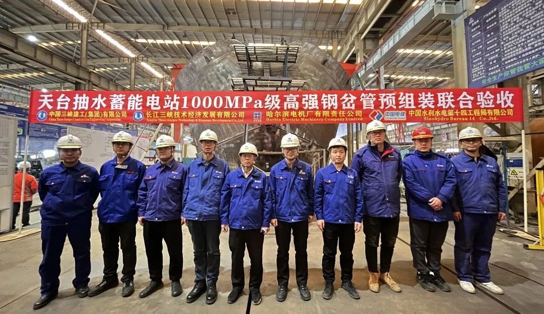 ƽ����(pinnacle)�ٷ���վ