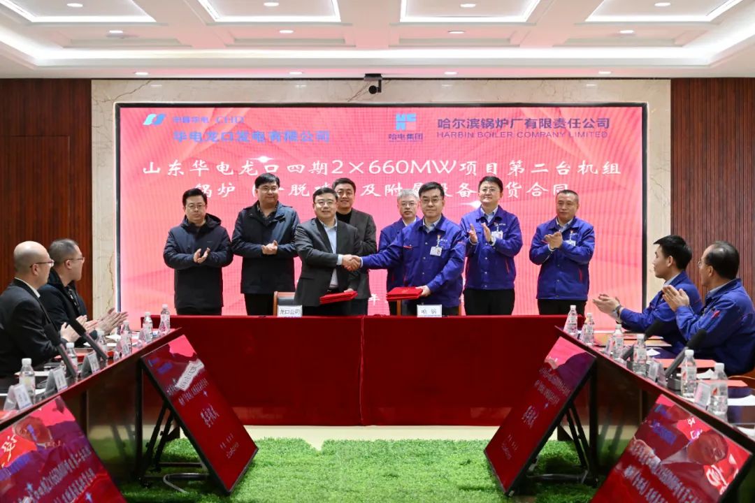 ƽ����(pinnacle)�ٷ���վ