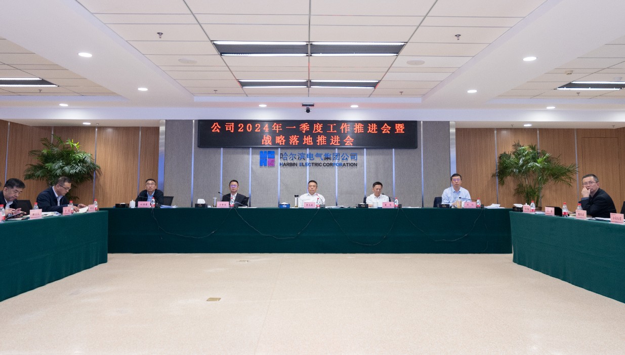 ƽ����(pinnacle)�ٷ���վ