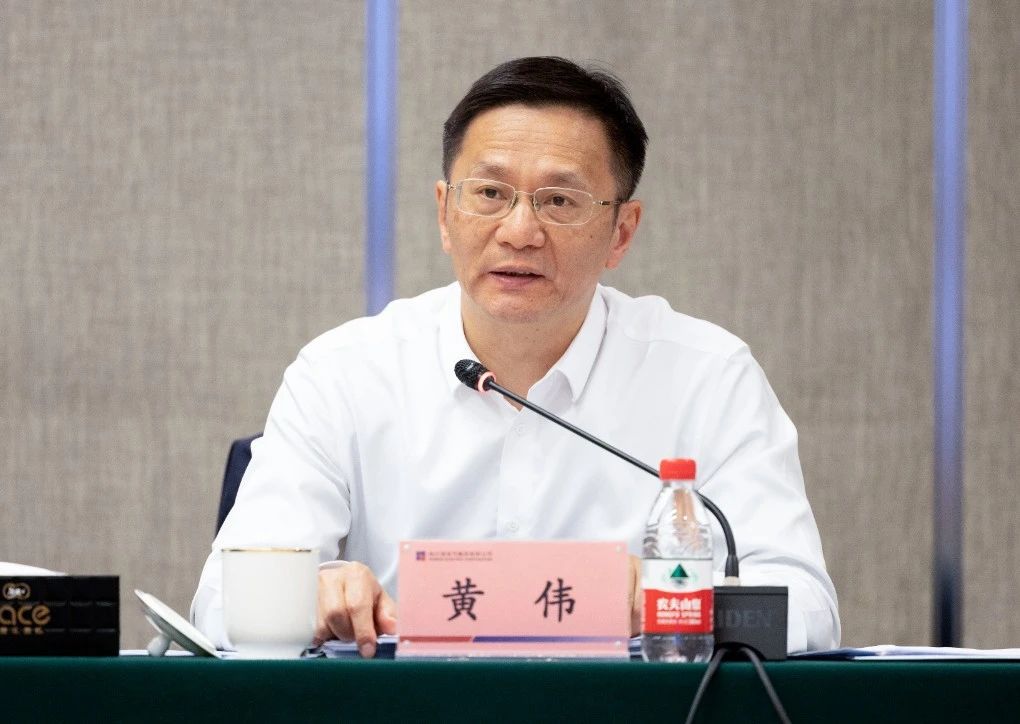 ƽ����(pinnacle)�ٷ���վ