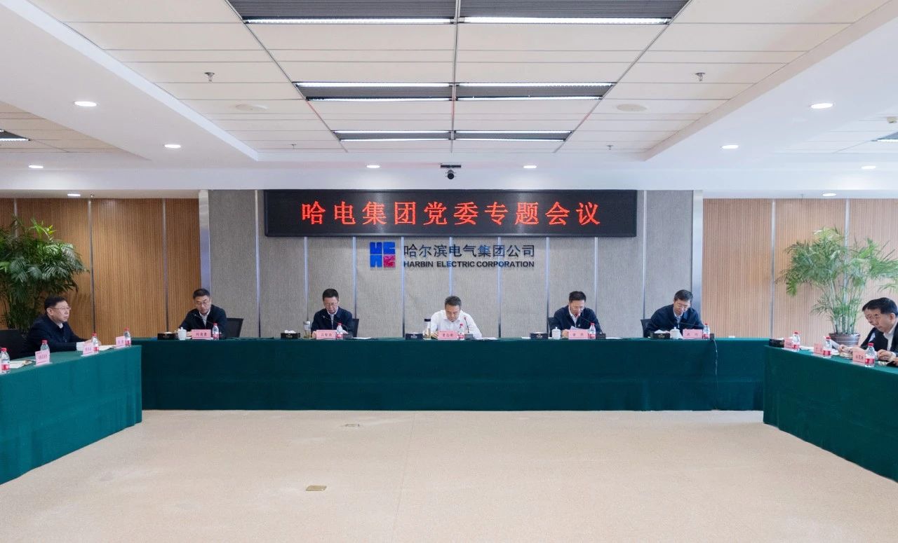 ƽ����(pinnacle)�ٷ���վ