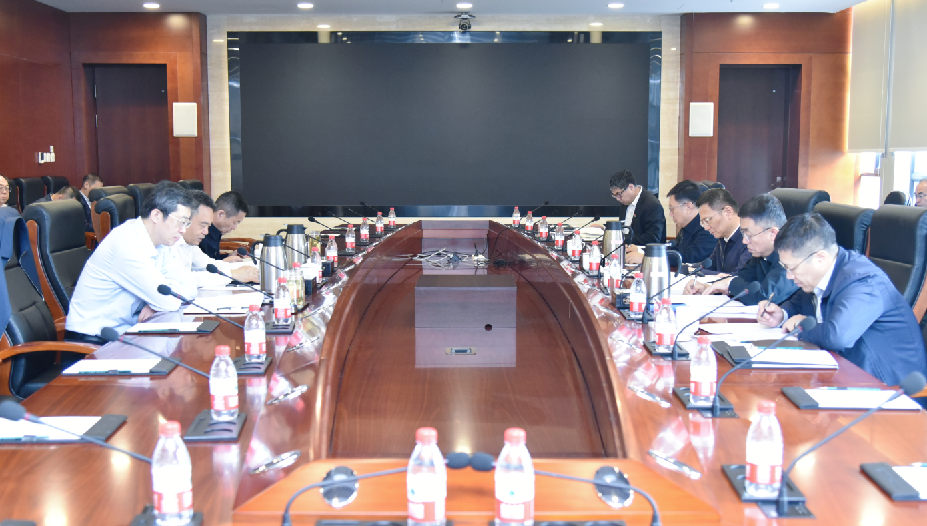 ƽ����(pinnacle)�ٷ���վ