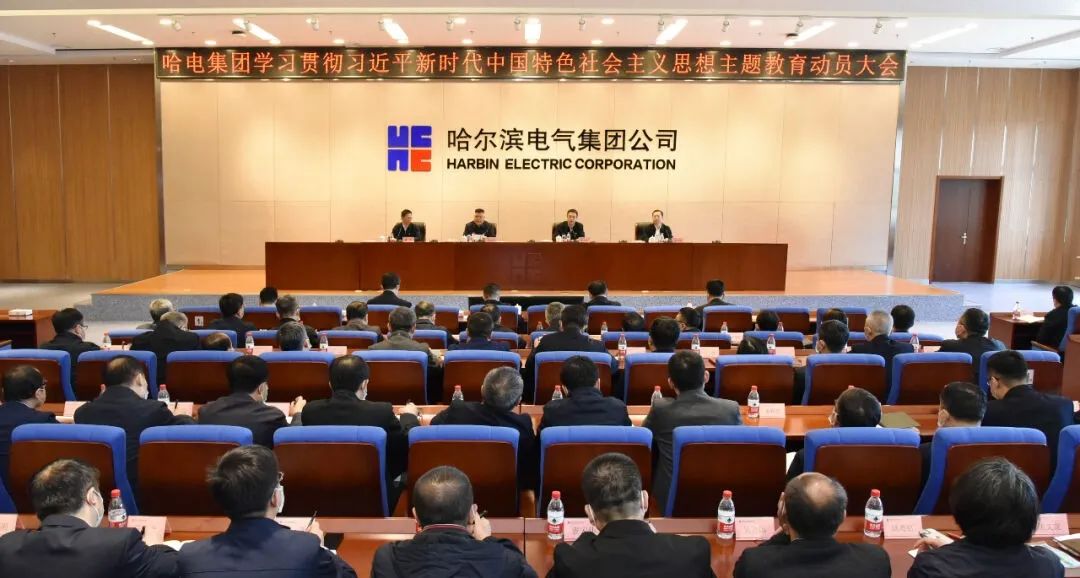 ƽ����(pinnacle)�ٷ���վ