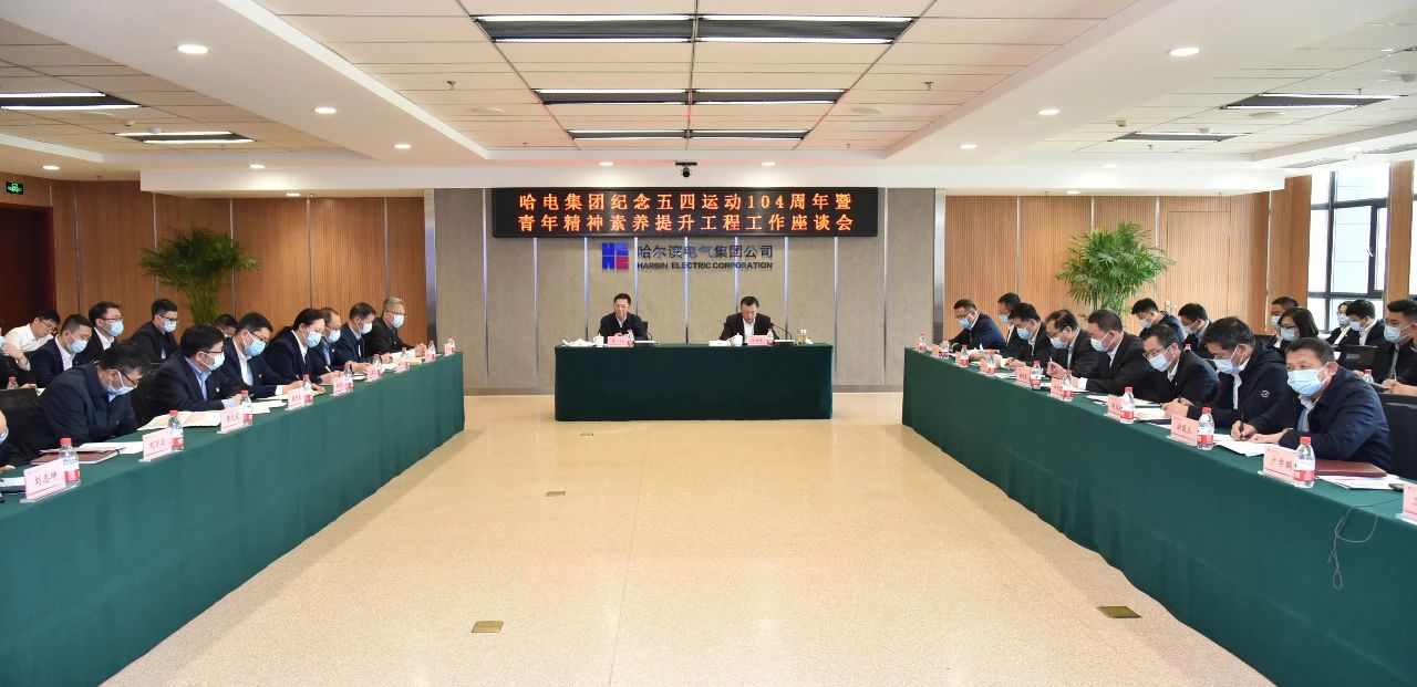 ƽ����(pinnacle)�ٷ���վ