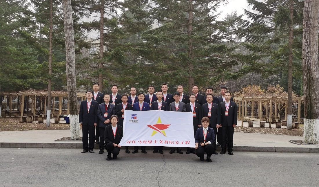 ƽ����(pinnacle)�ٷ���վ