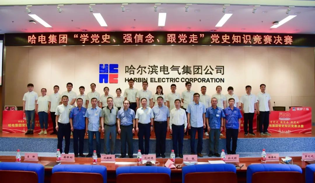 ƽ����(pinnacle)�ٷ���վ