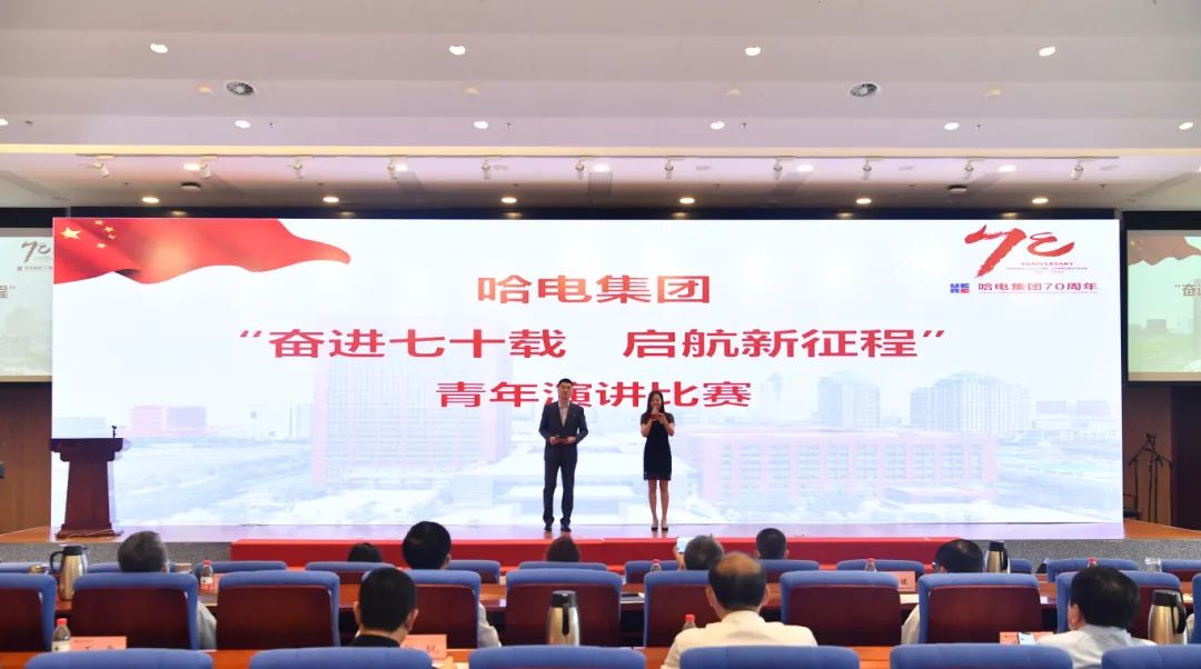 ƽ����(pinnacle)�ٷ���վ