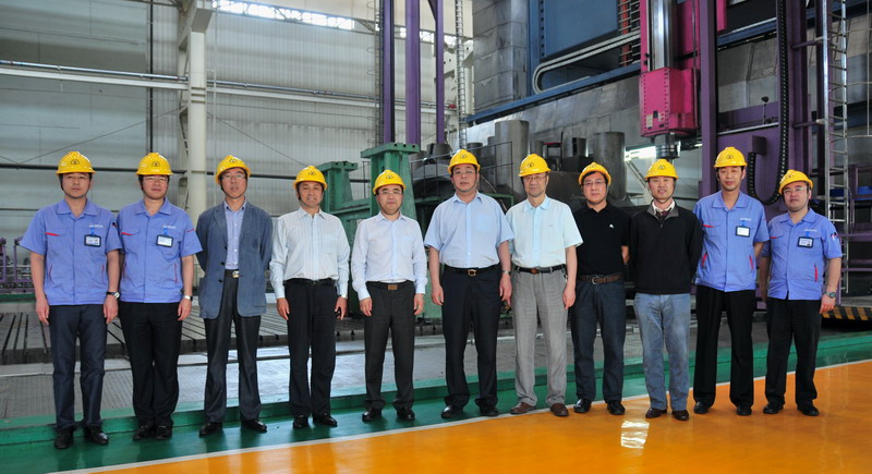 ƽ����(pinnacle)�ٷ���վ