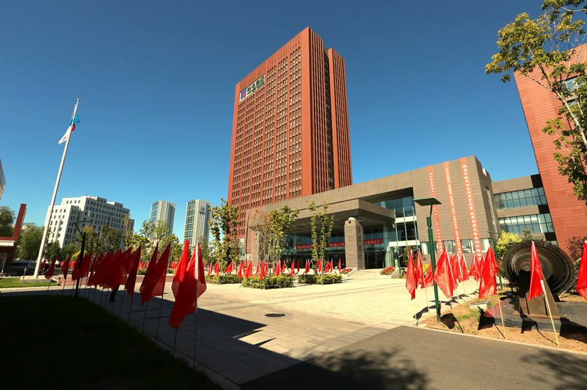 ƽ����(pinnacle)�ٷ���վ