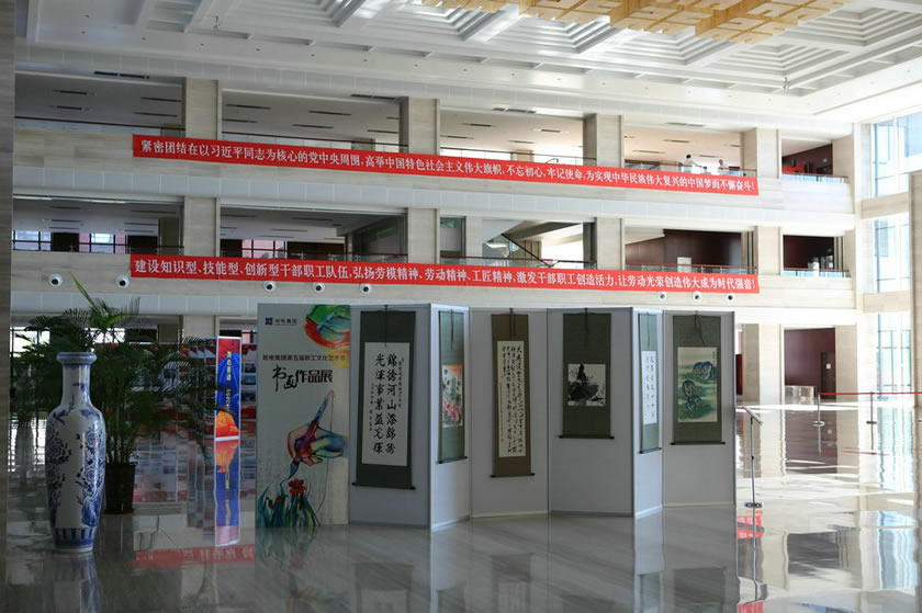 ƽ����(pinnacle)�ٷ���վ