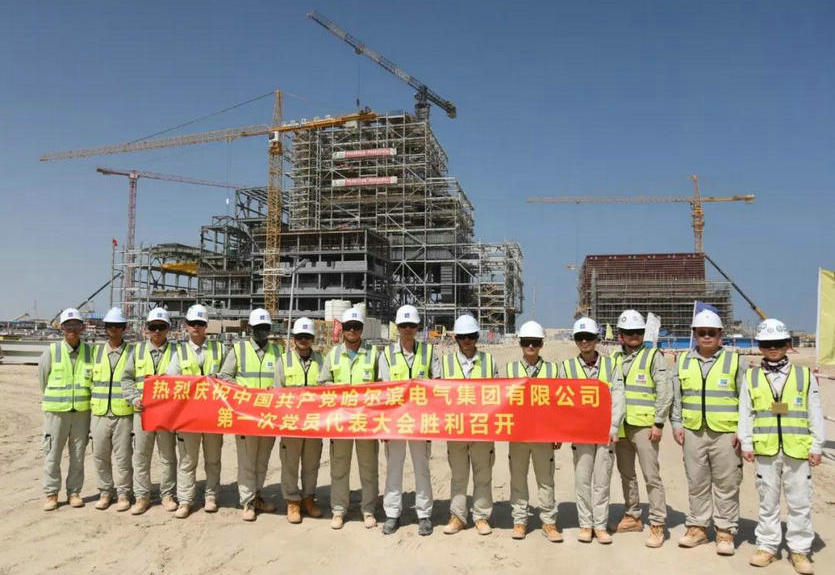 ƽ����(pinnacle)�ٷ���վ