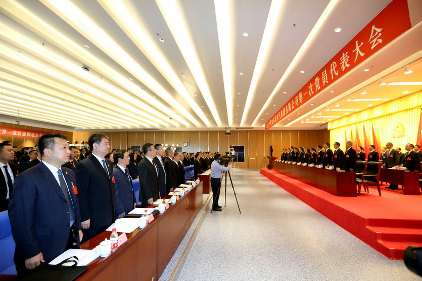 ƽ����(pinnacle)�ٷ���վ