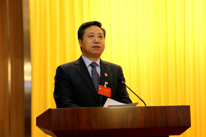 ƽ����(pinnacle)�ٷ���վ