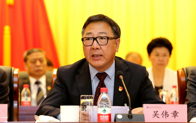 ƽ����(pinnacle)�ٷ���վ