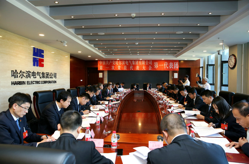 ƽ����(pinnacle)�ٷ���վ