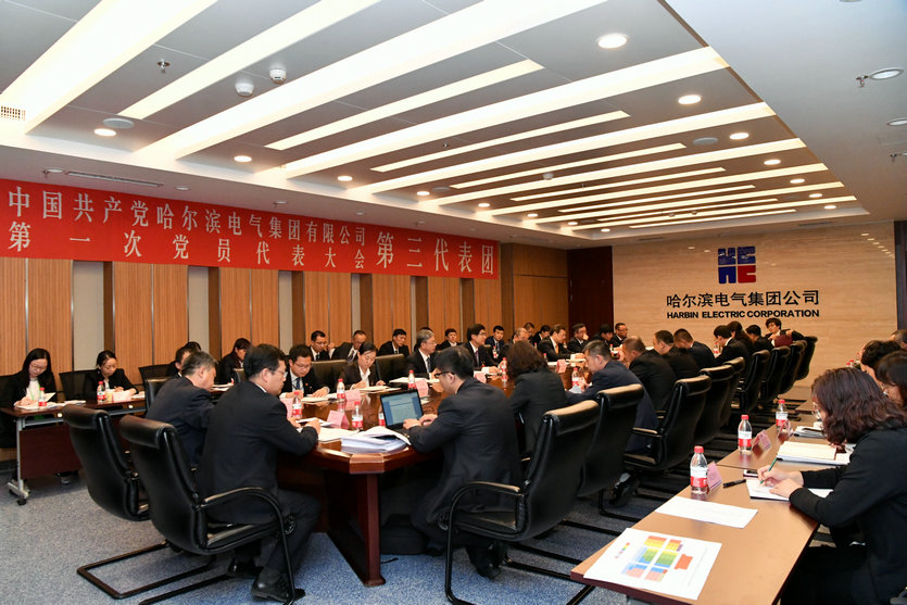 ƽ����(pinnacle)�ٷ���վ