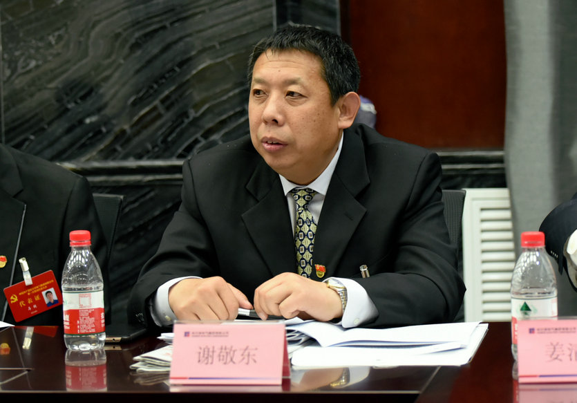 ƽ����(pinnacle)�ٷ���վ